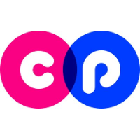company-logo