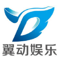 company-logo