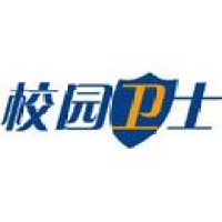 company-logo