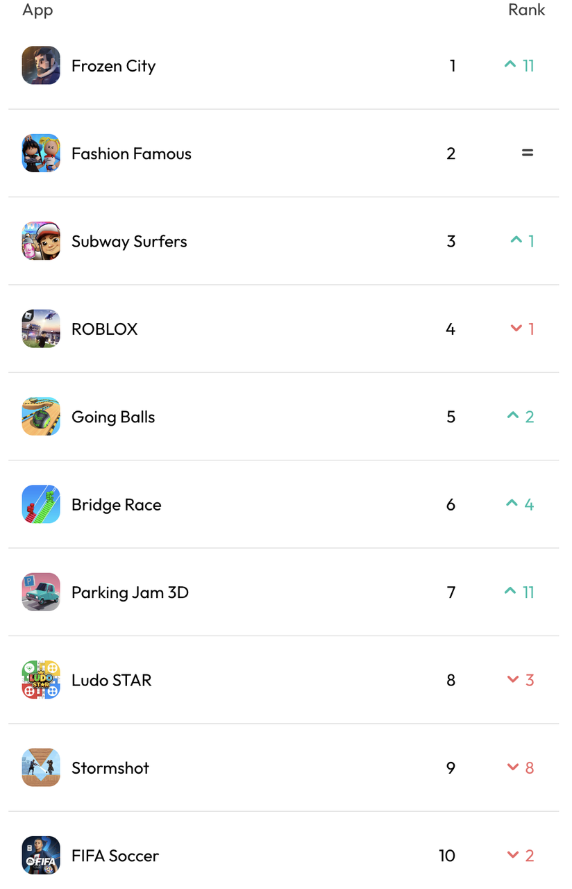 v2_7c3f8534c7c240639438c0af466d588f_oswg163914oswg824oswg1280_img_000