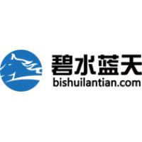 company-logo