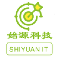 company-logo