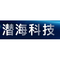 company-logo