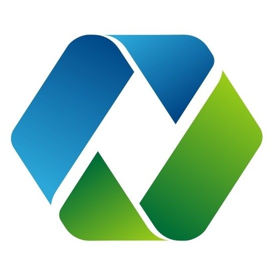 company-logo