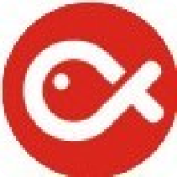 company-logo