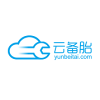 company-logo