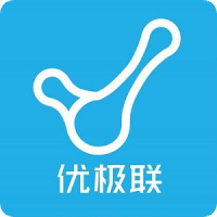 优极联 | 项目信息-36氪
