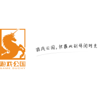 company-logo