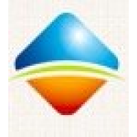 company-logo