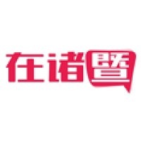 company-logo