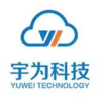 company-logo