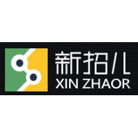 company-logo