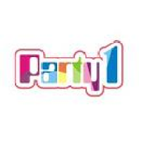 company-logo