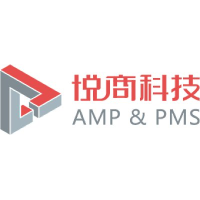 company-logo