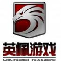 company-logo