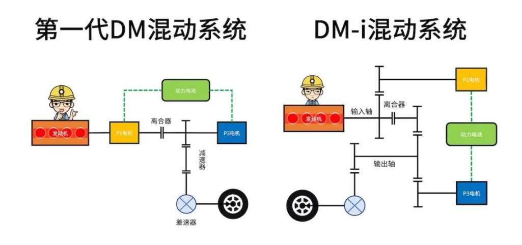 v2_b1b69e636e5140cba32ccab0adc97818_oswg210215oswg1025oswg482_img_000