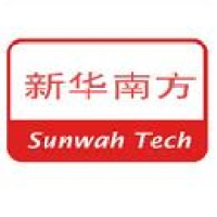 company-logo