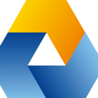 company-logo