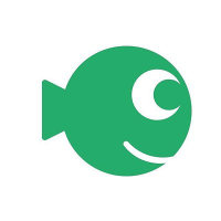 company-logo