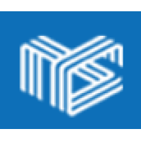 company-logo