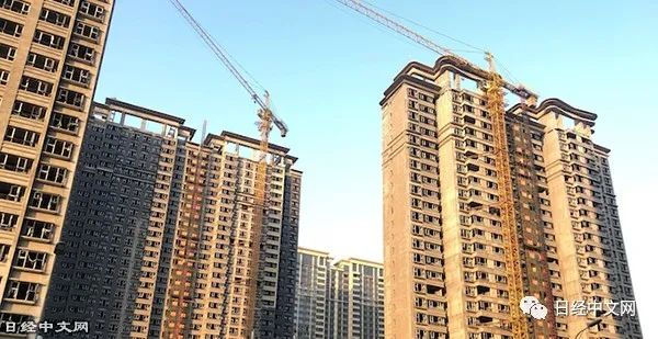美国有色金属行情_美国有色金属_美国有色金属行情价格
