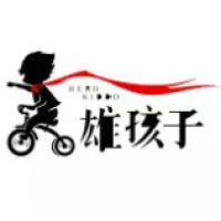 company-logo