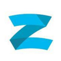 company-logo