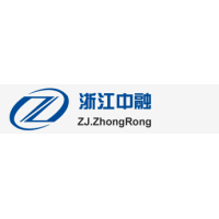 中融网络 | 项目信息-36氪