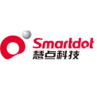 company-logo