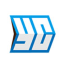 company-logo