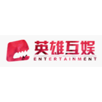 company-logo