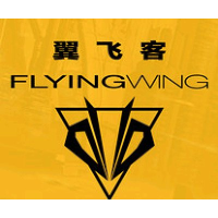 翼飞客 | 项目信息-36氪