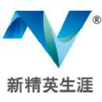 company-logo