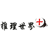 company-logo
