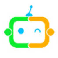 company-logo