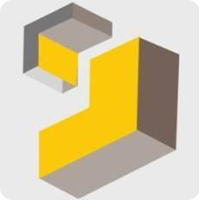 company-logo