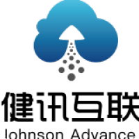 company-logo