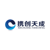 company-logo