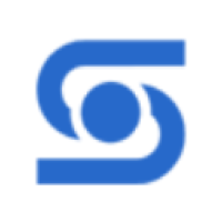 company-logo