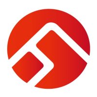 company-logo