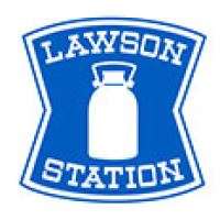 company-logo
