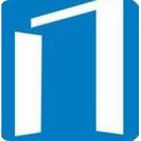company-logo