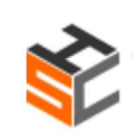 company-logo