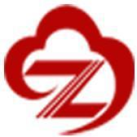 company-logo