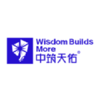 company-logo