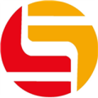company-logo