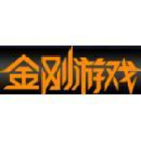 company-logo