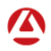 company-logo