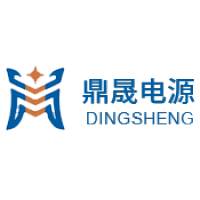 company-logo