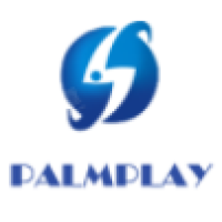 company-logo